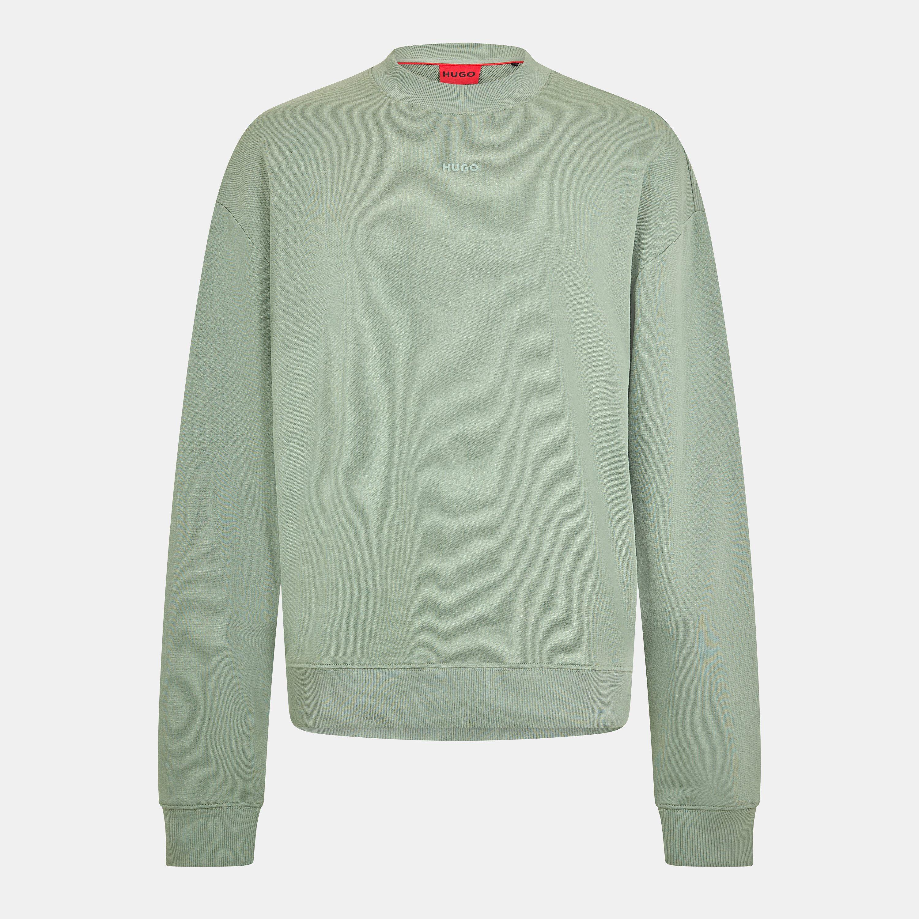 Hugo Dapocrew Sweater