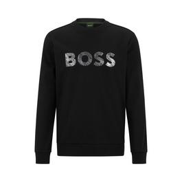 Boss Boss Salbo Mirror 10247887 01