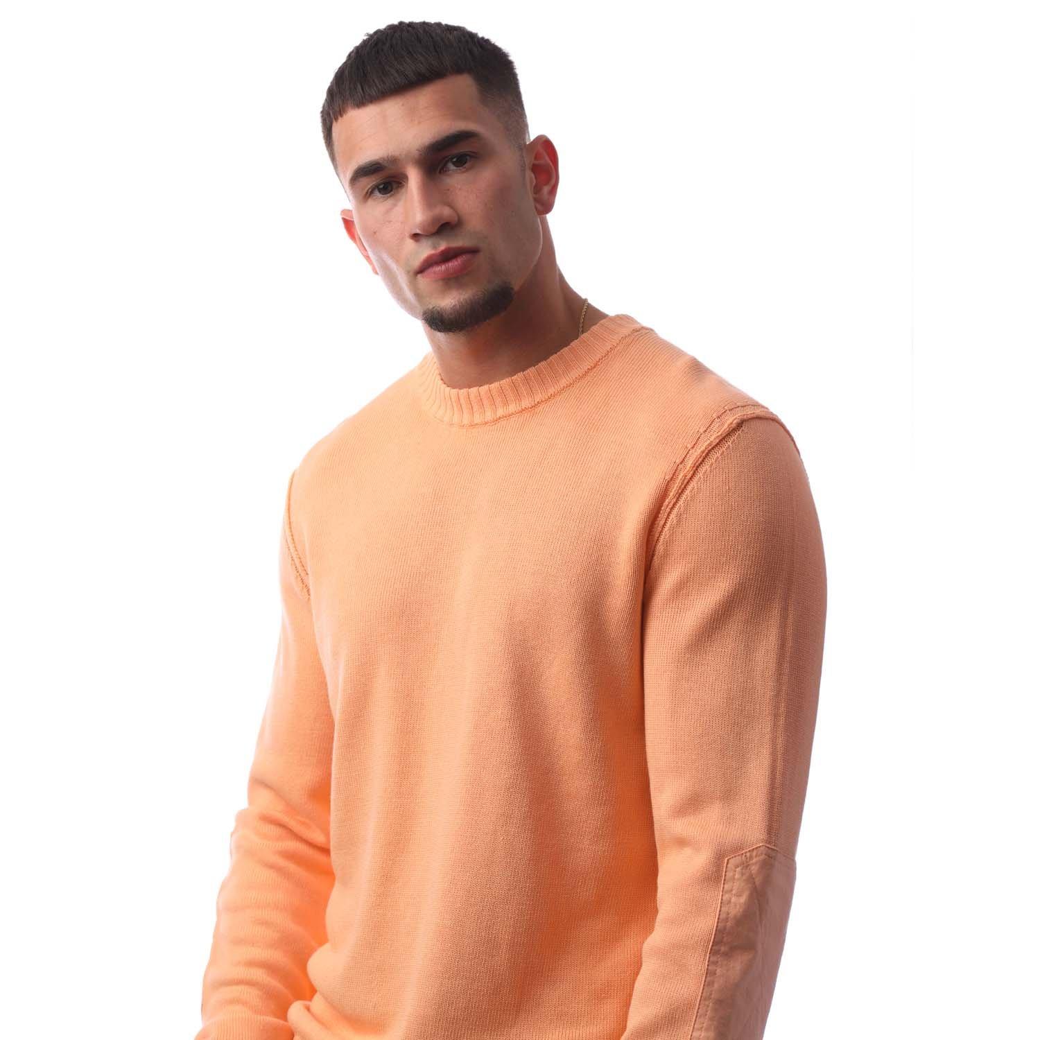 Pastel Orange - Boss - Boss Aropo 10247951 01 - 3