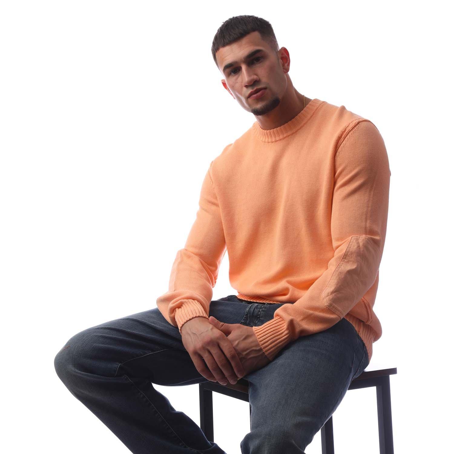 Pastel Orange - Boss - Boss Aropo 10247951 01 - 4