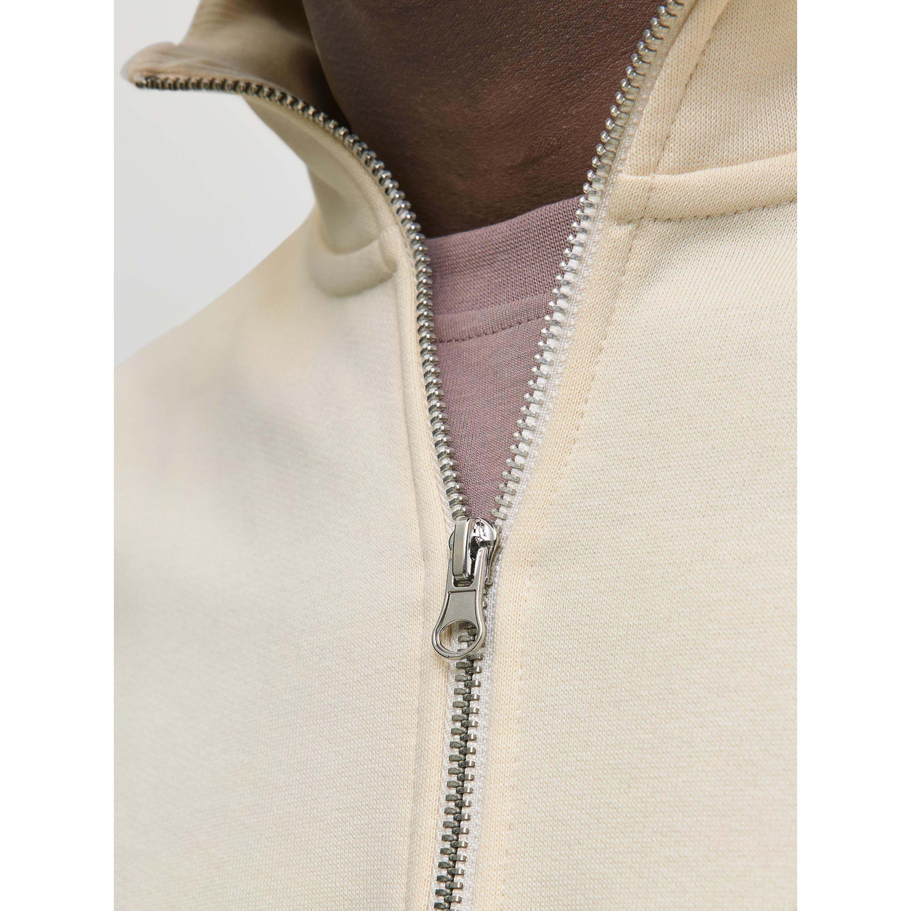 Antique White - Jack and Jones - Jack Jornorrebro Emb Sn99 - 3