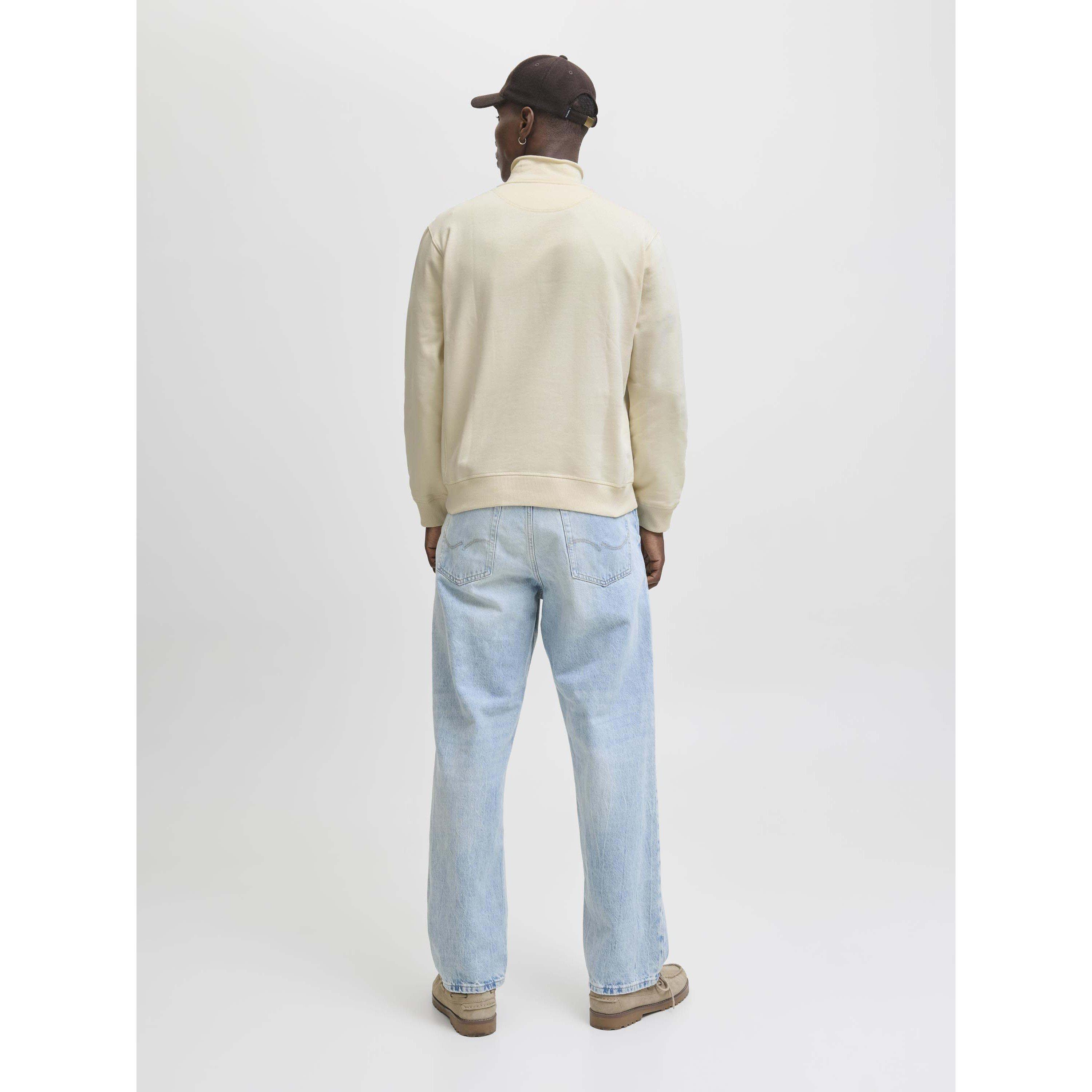 Antique White - Jack and Jones - Jack Jornorrebro Emb Sn99 - 6