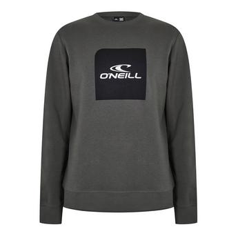 ONeill Cube Sweater Sn24