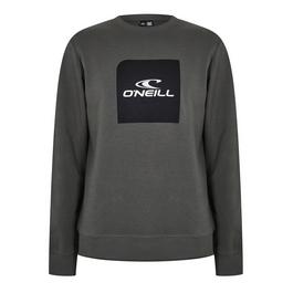 ONeill Logo Sweatpants Mens