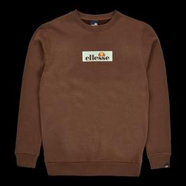 Ellesse Tablido Crew Sweatshirt