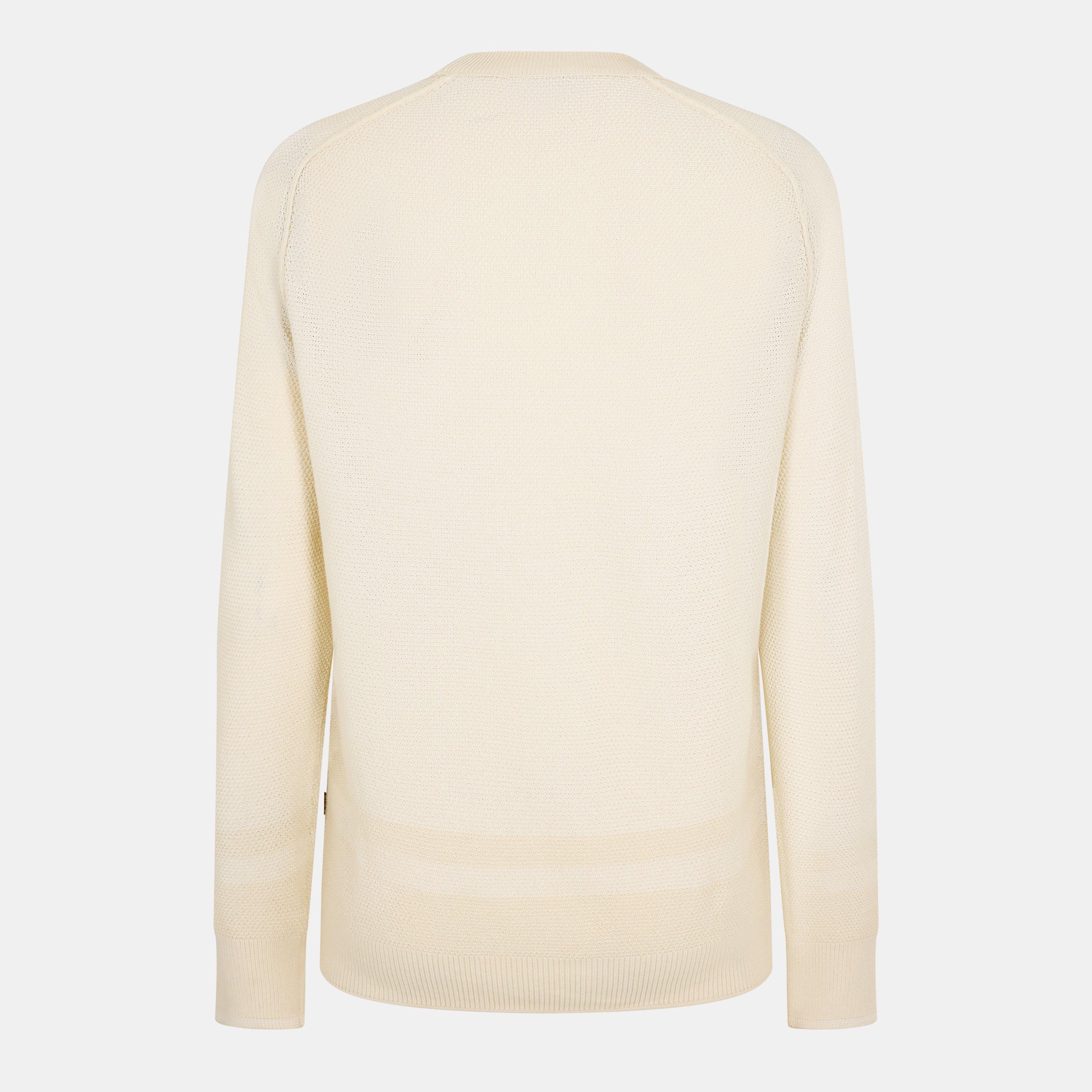 Light Beige - Boss - Boss Apok 10247972 01 - 2