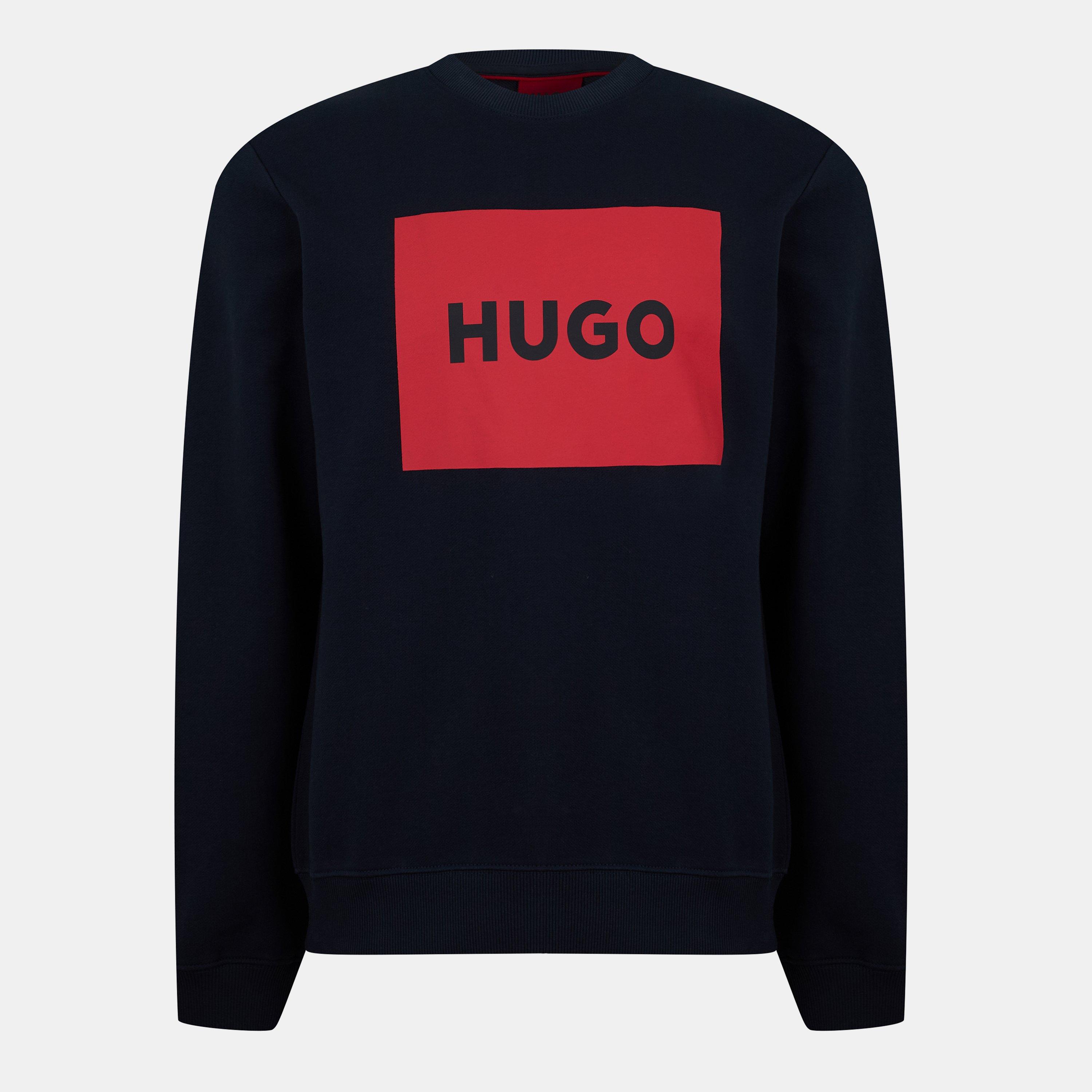 Duragol Sweatshirt