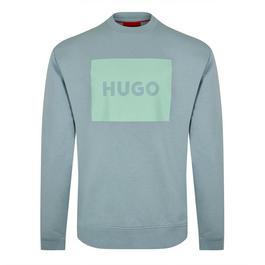 Hugo Duragol Sweatshirt