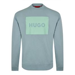 Hugo Duragol Sweatshirt