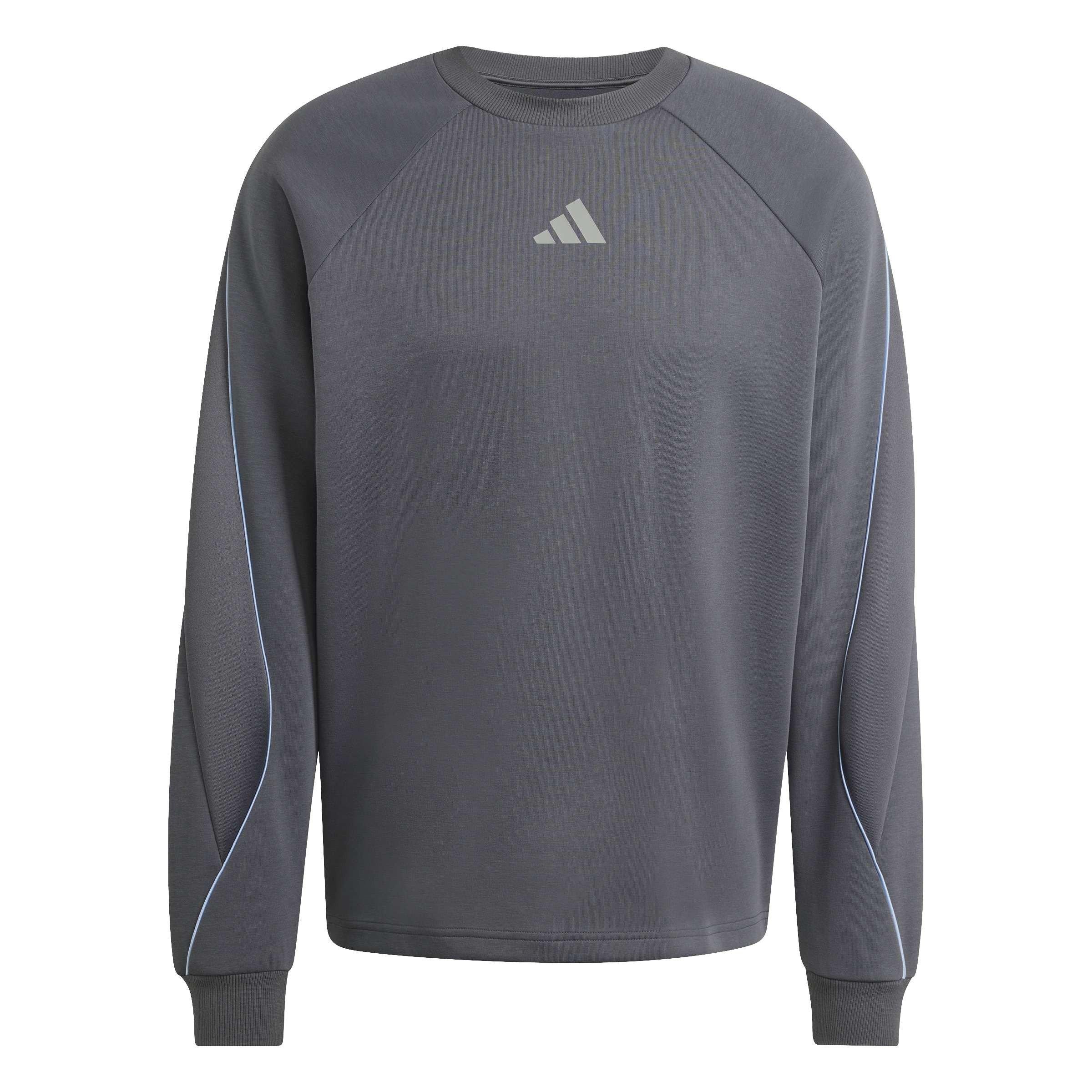 Adidas Stadium Crew Sn99