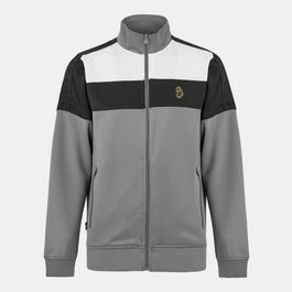 Luke Odin Crew Sweatshirt