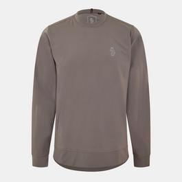 Luke Crew Sweatshirt