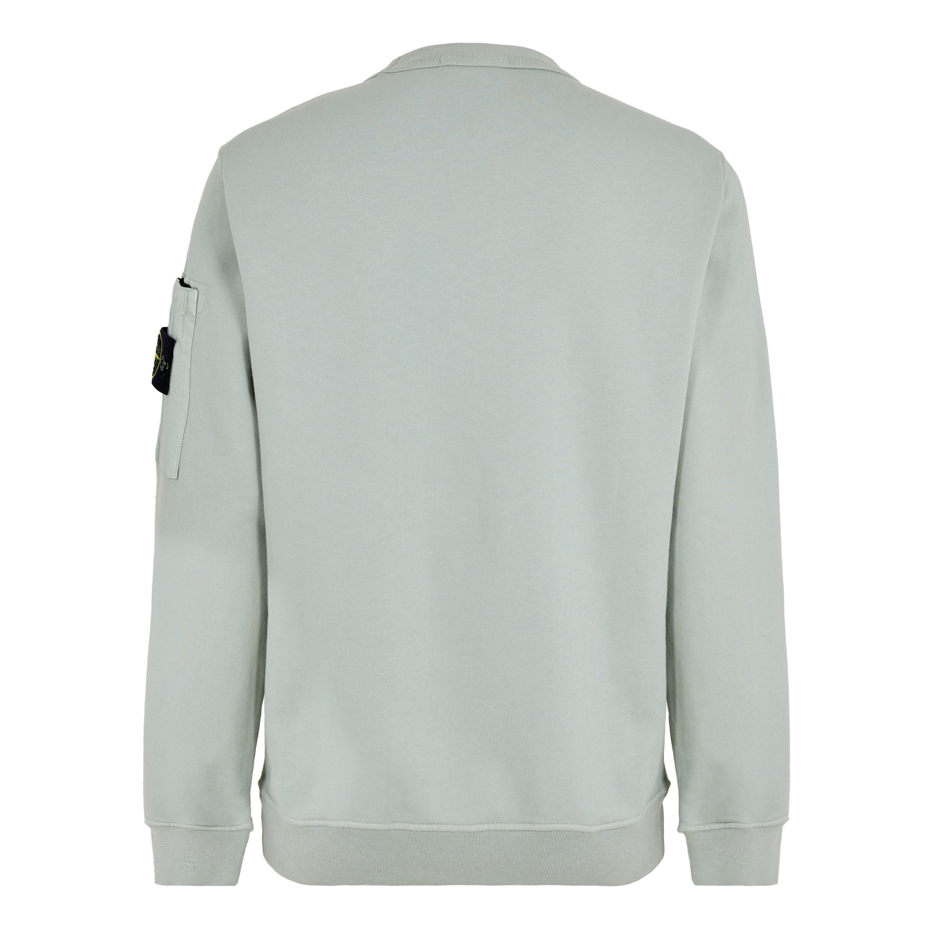 Stone Island Men
