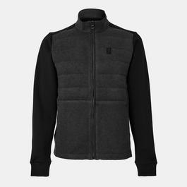 Luke Lord Crew Sweatshirt