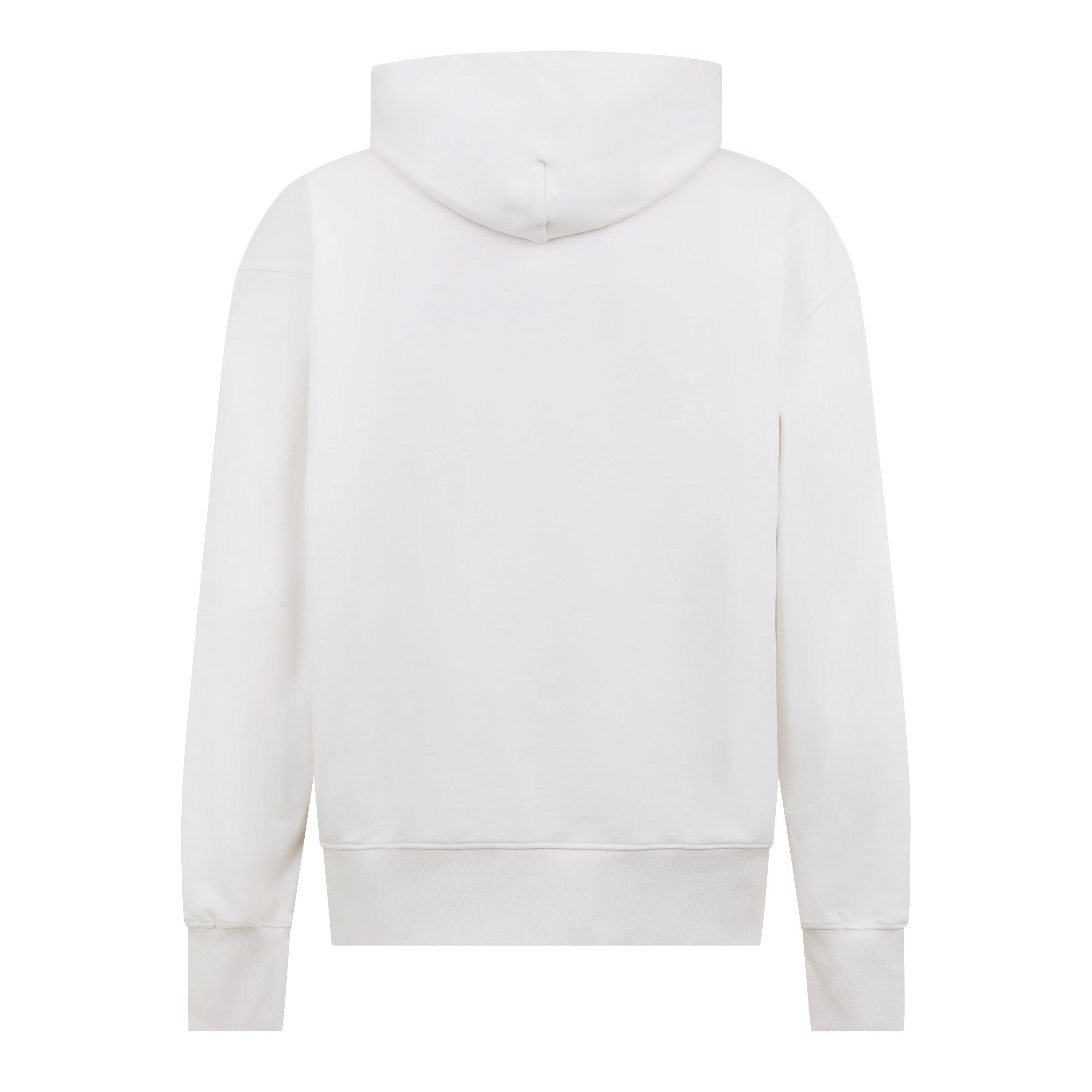 White - Diesel - Diesel Macst-Hd Flpa Sn99 - 2