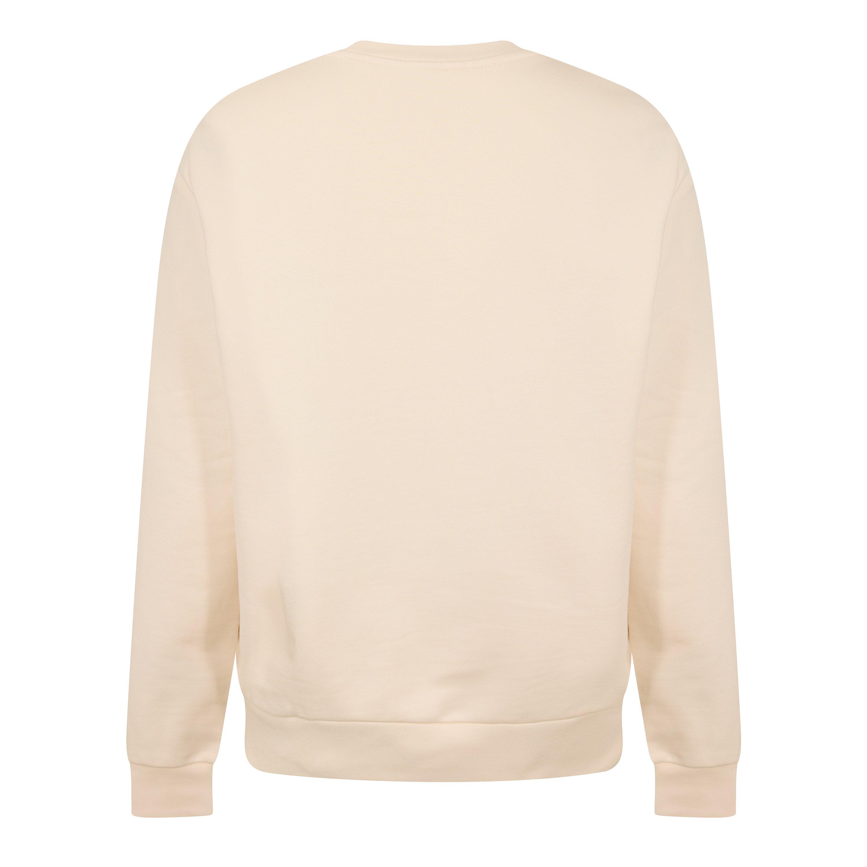 Bege 3RR - Lacoste - Lacoste Colr Blk Swt Sn62 - 2