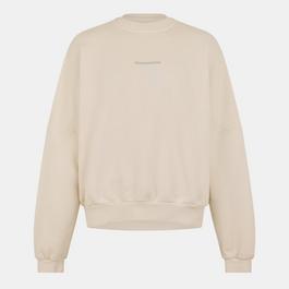 Humanrace Crewneck 99
