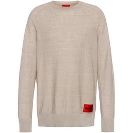 Hugo Hugo Slint Nondye 10240177 01