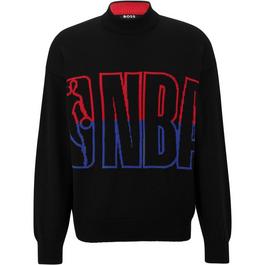 Boss Boss Knit Nba 10244789 01
