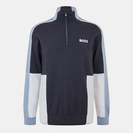 Boss Boss Zolkar 10250169 01