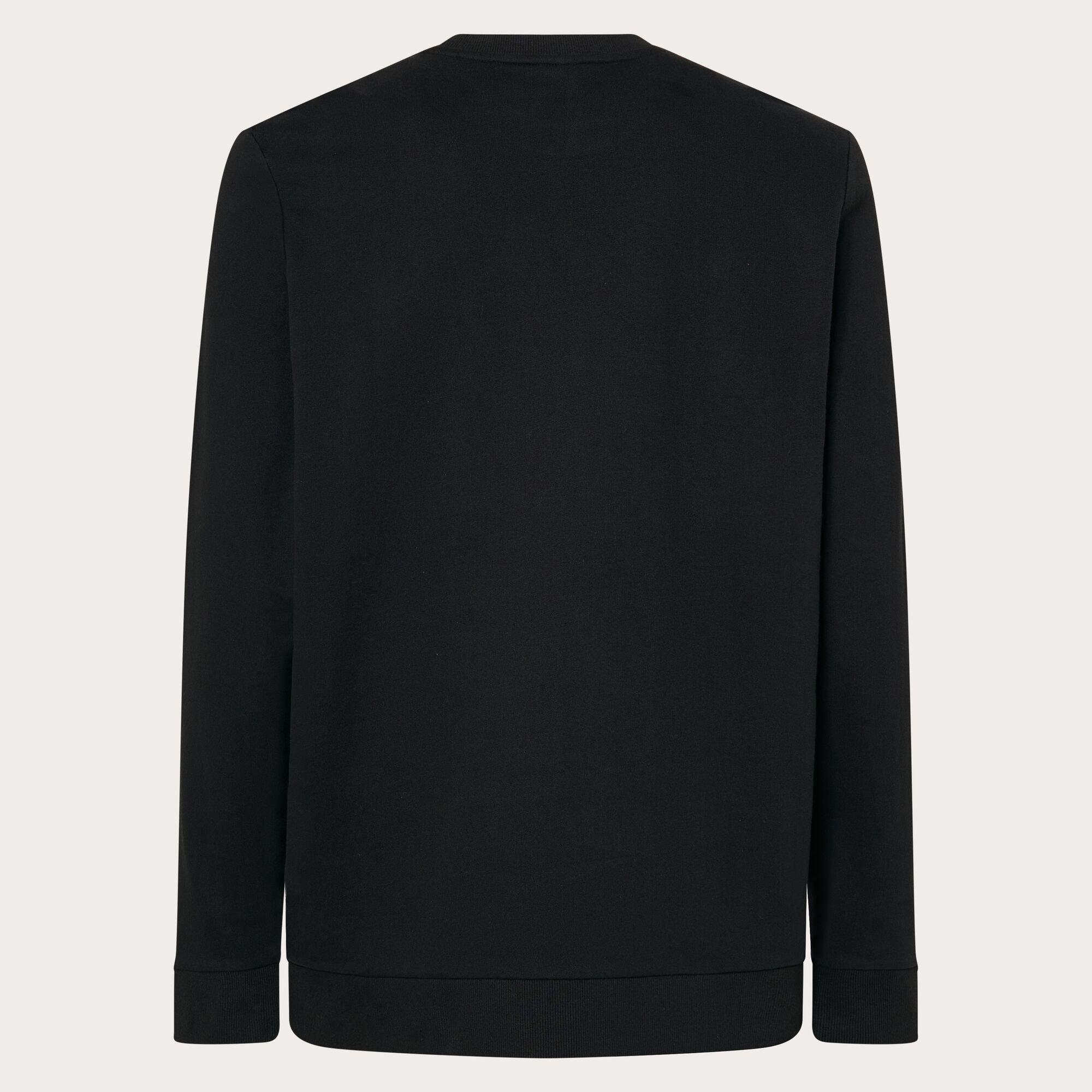 Blackout - Oakley - Oakley Ellipse Sweat Sn63 - 2