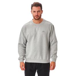 Iron Mountain IronMountain Crew Neck Sweatshirt