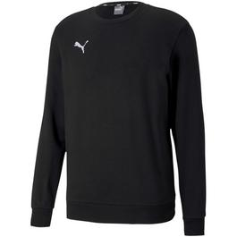 Puma Tg23 Cas Crew Sn99