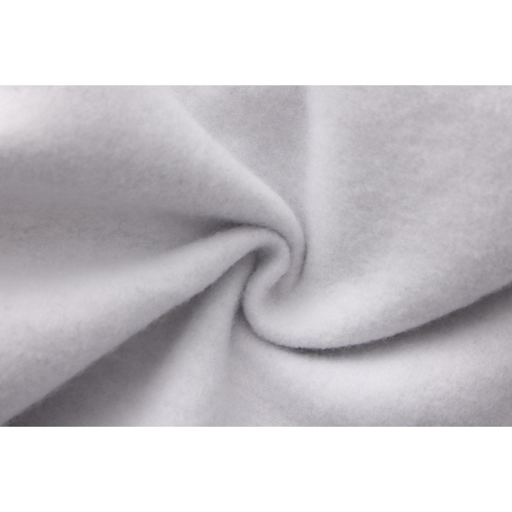 Batman - Character - Crew Sweat Junior - 7