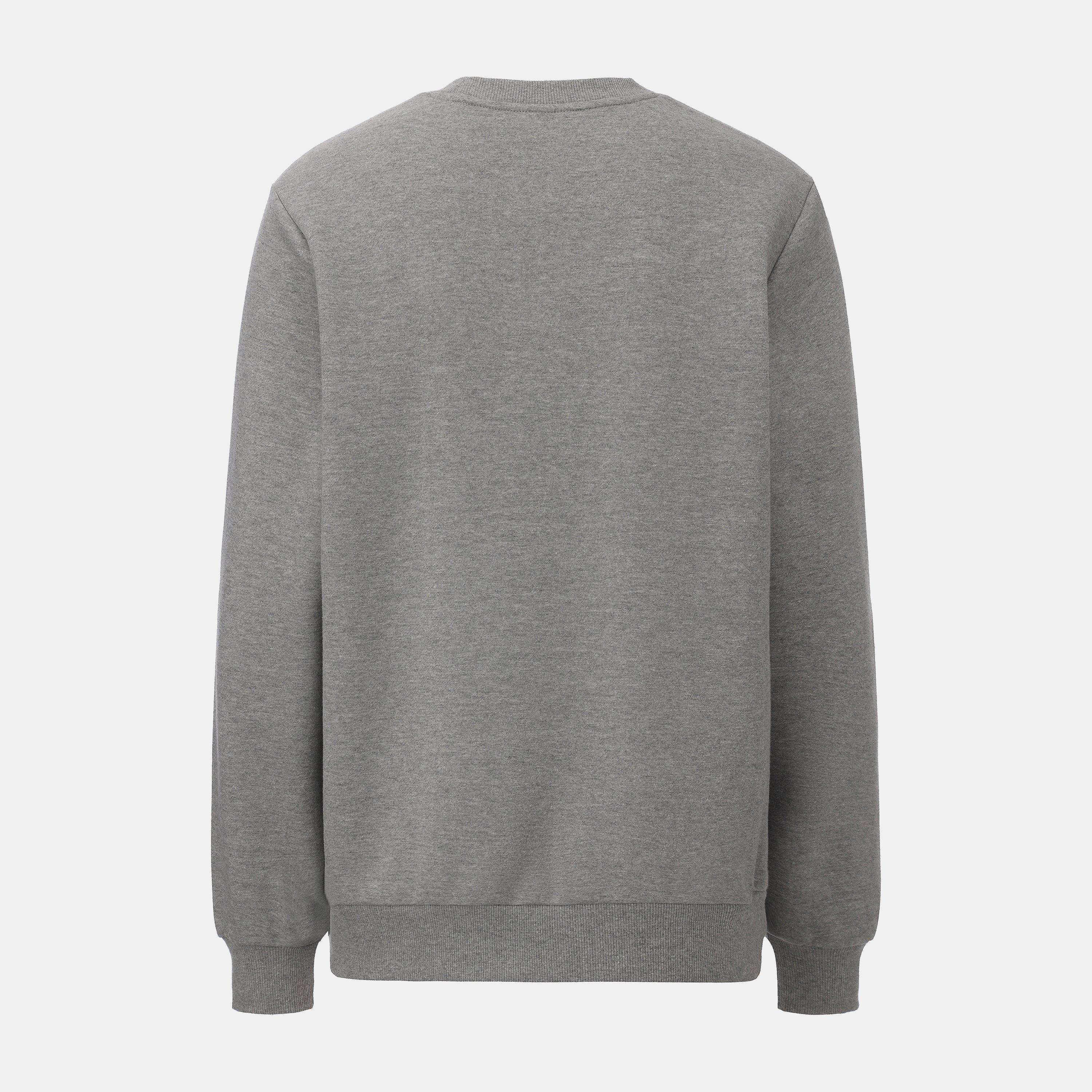 Batman - Character - Crew Sweat Sn00 - 3