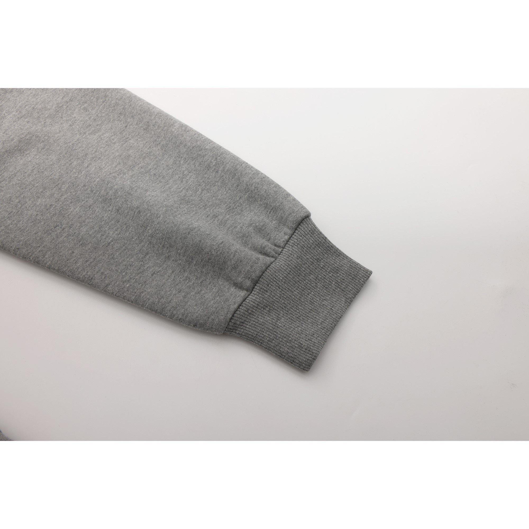 Batman - Character - Crew Sweat Sn00 - 6