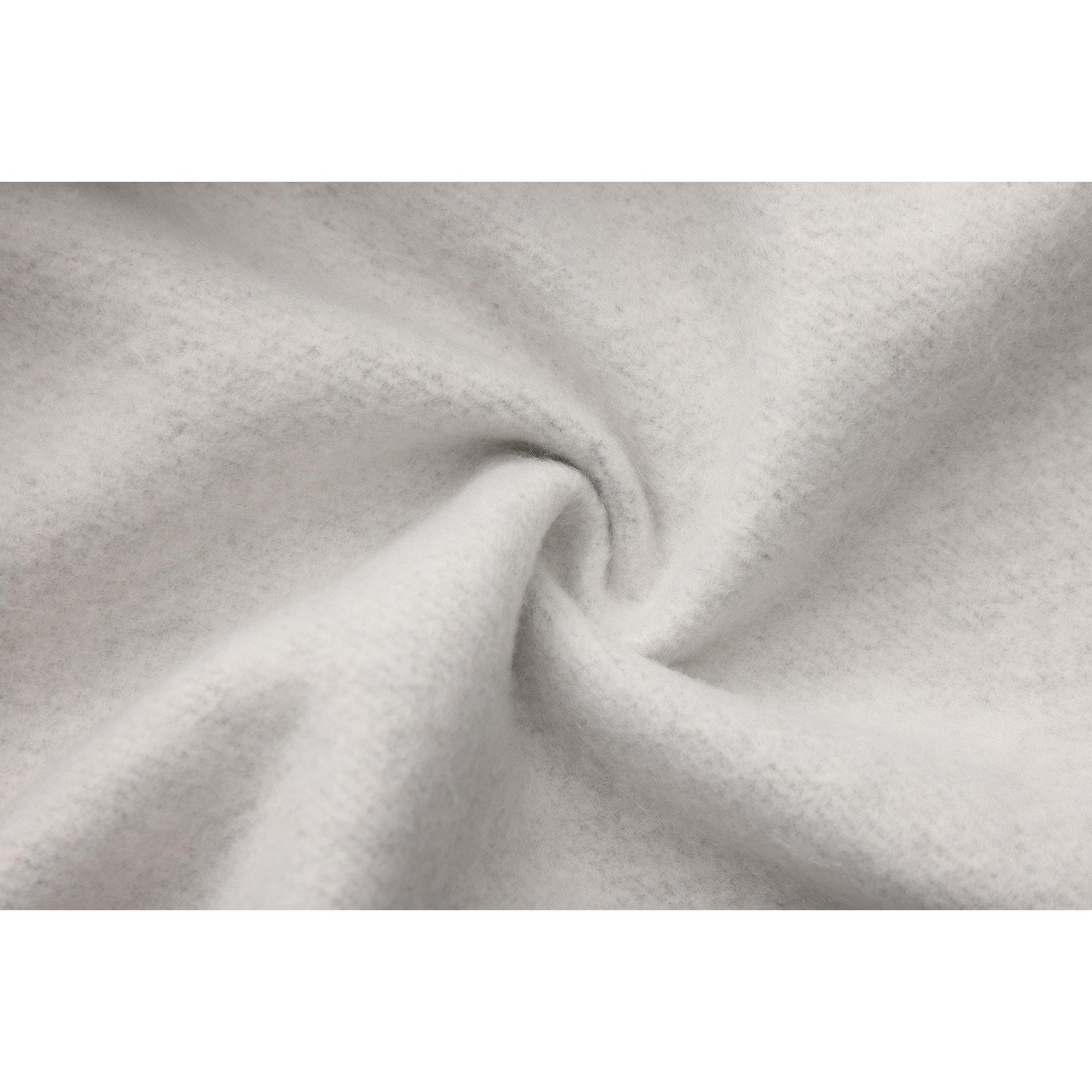 Batman - Character - Crew Sweat Sn00 - 8