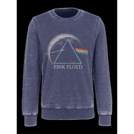 Pink Floyd F Sweatshirt 99