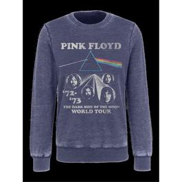 Pink Floyd F Sweatshirt 99