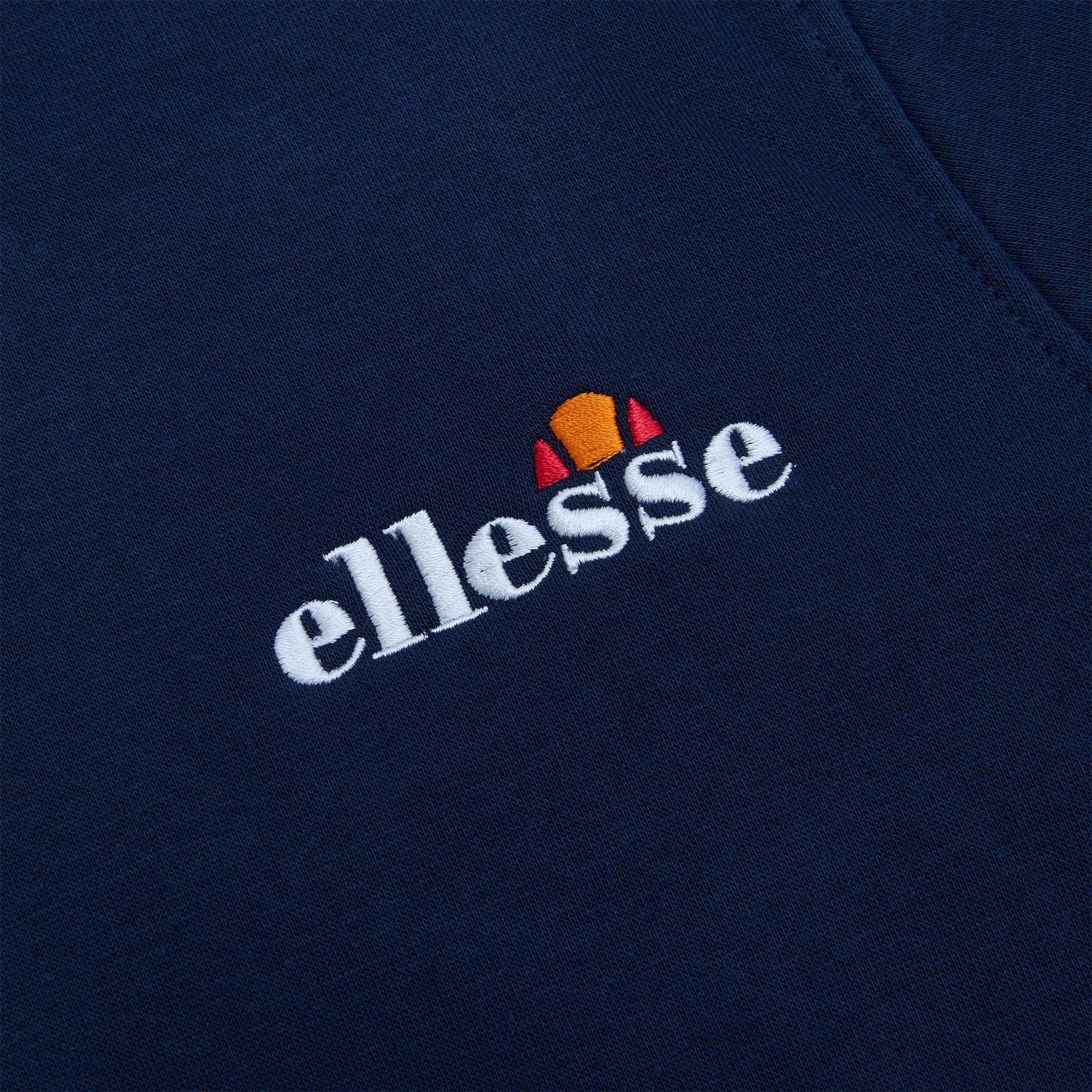 Ellesse | Men's Crew Sweatshirt