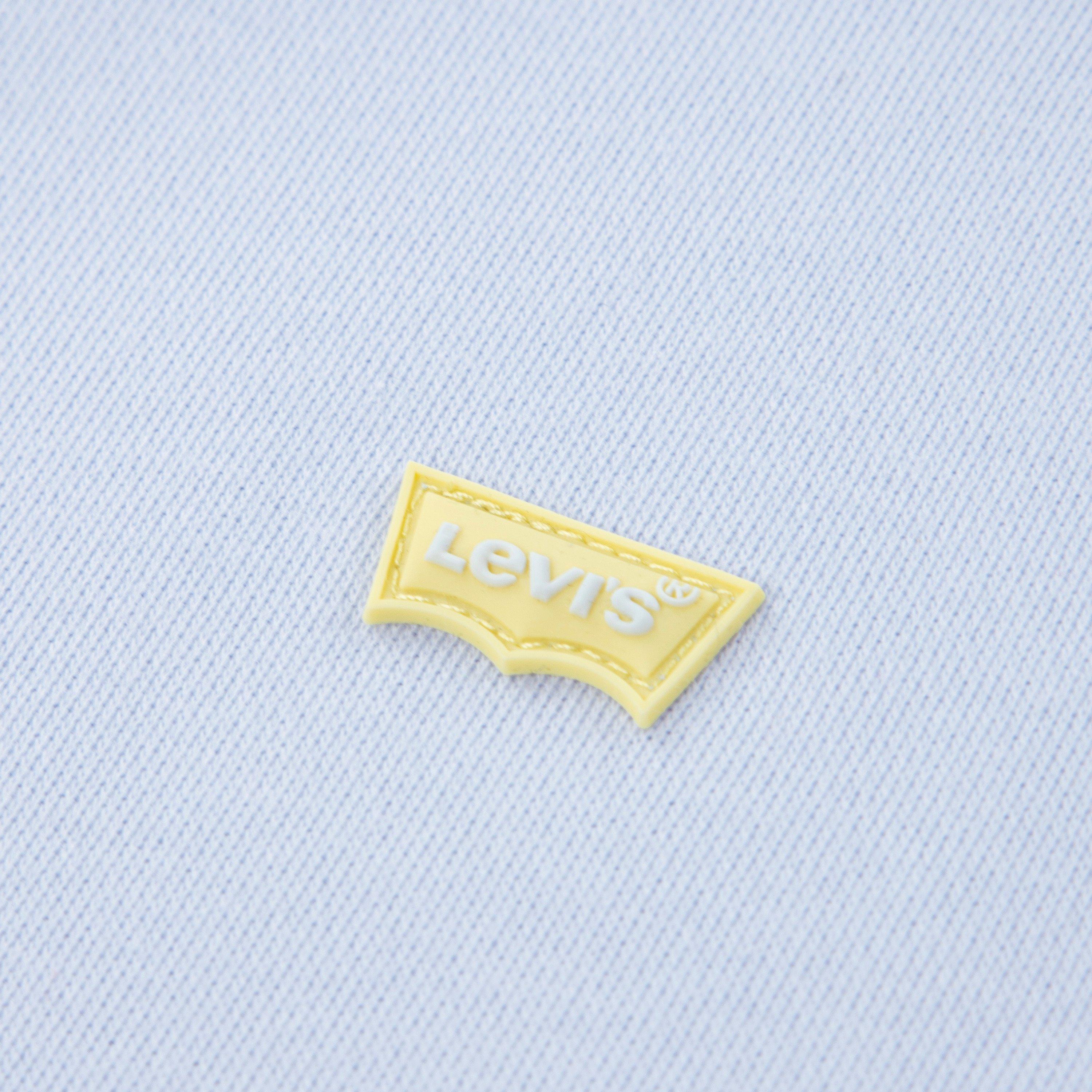 Country Air UHG - Levis - Levis Sml Logo Crew Jn62 - 2