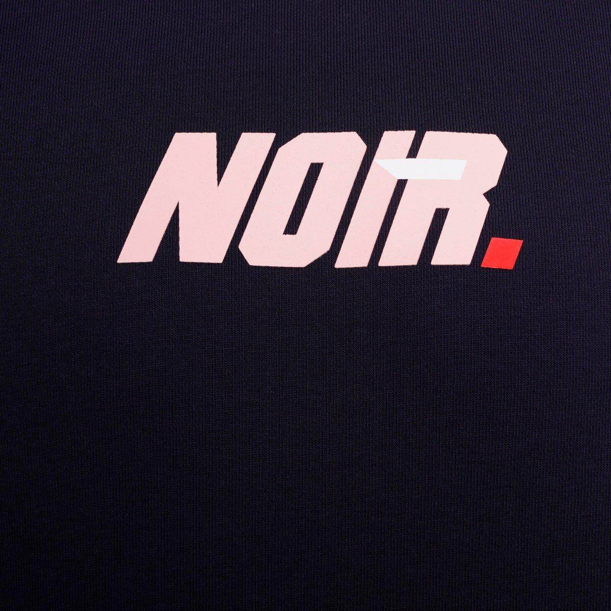 Azul Marinho - Societe Noir - LaVitesse Crw Sn99 - 2