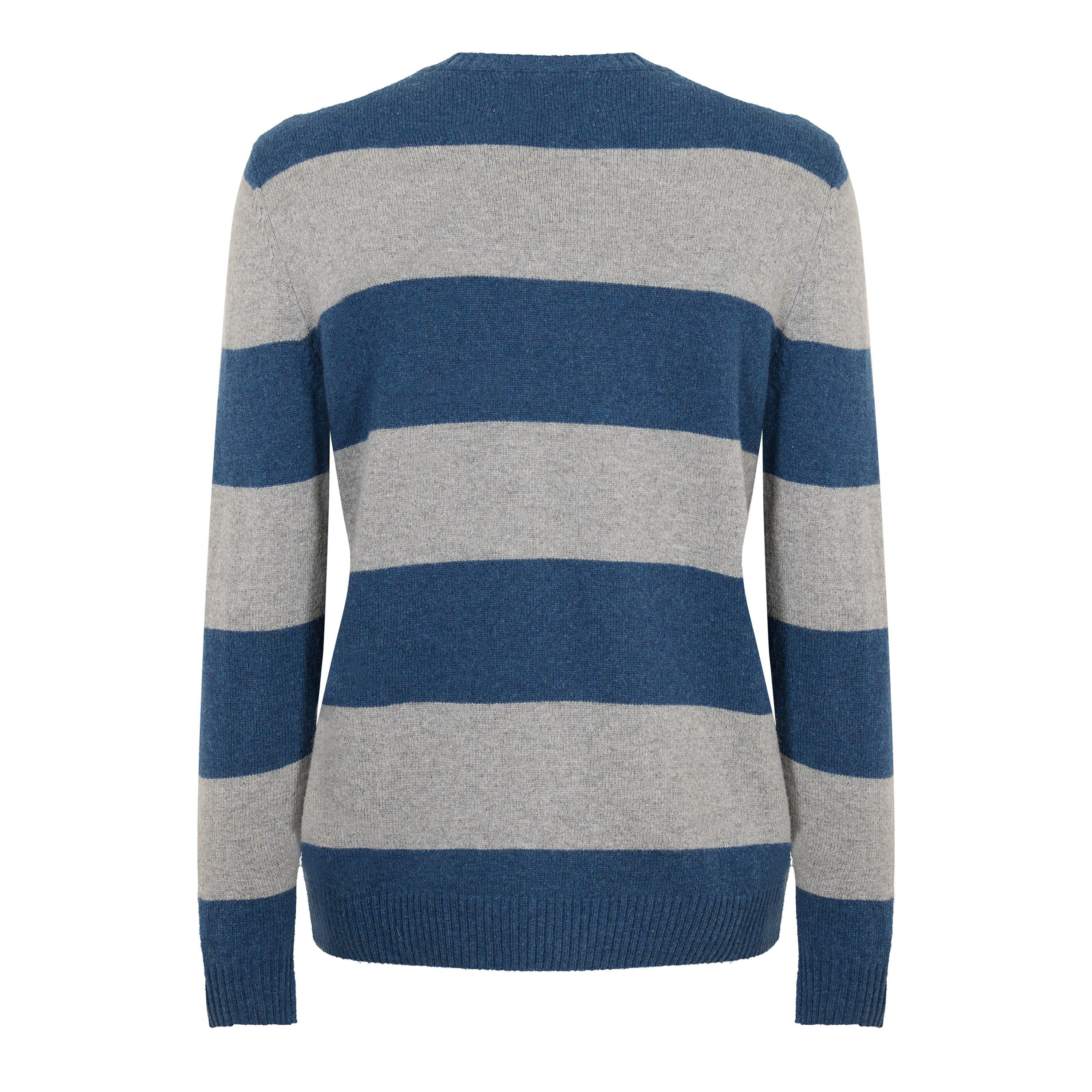 Mar de los Sargazos - Levis - Levis Og Hm Sweater Sn99 - 2