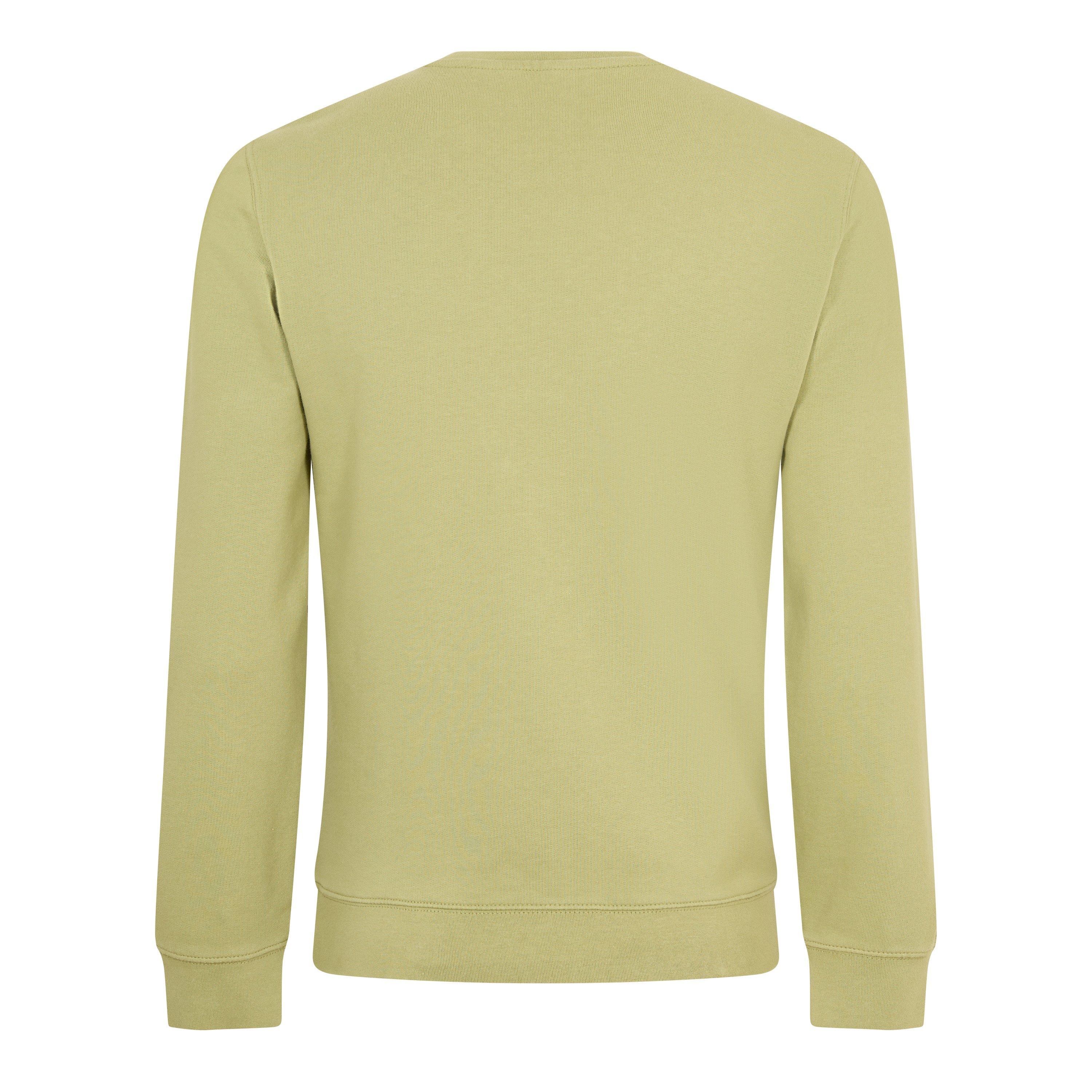 Salvia - Levis - The Original Hm Crew Sage Fren - 2