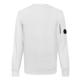 CP Company CP Company Sweatshirts - Crew Neck