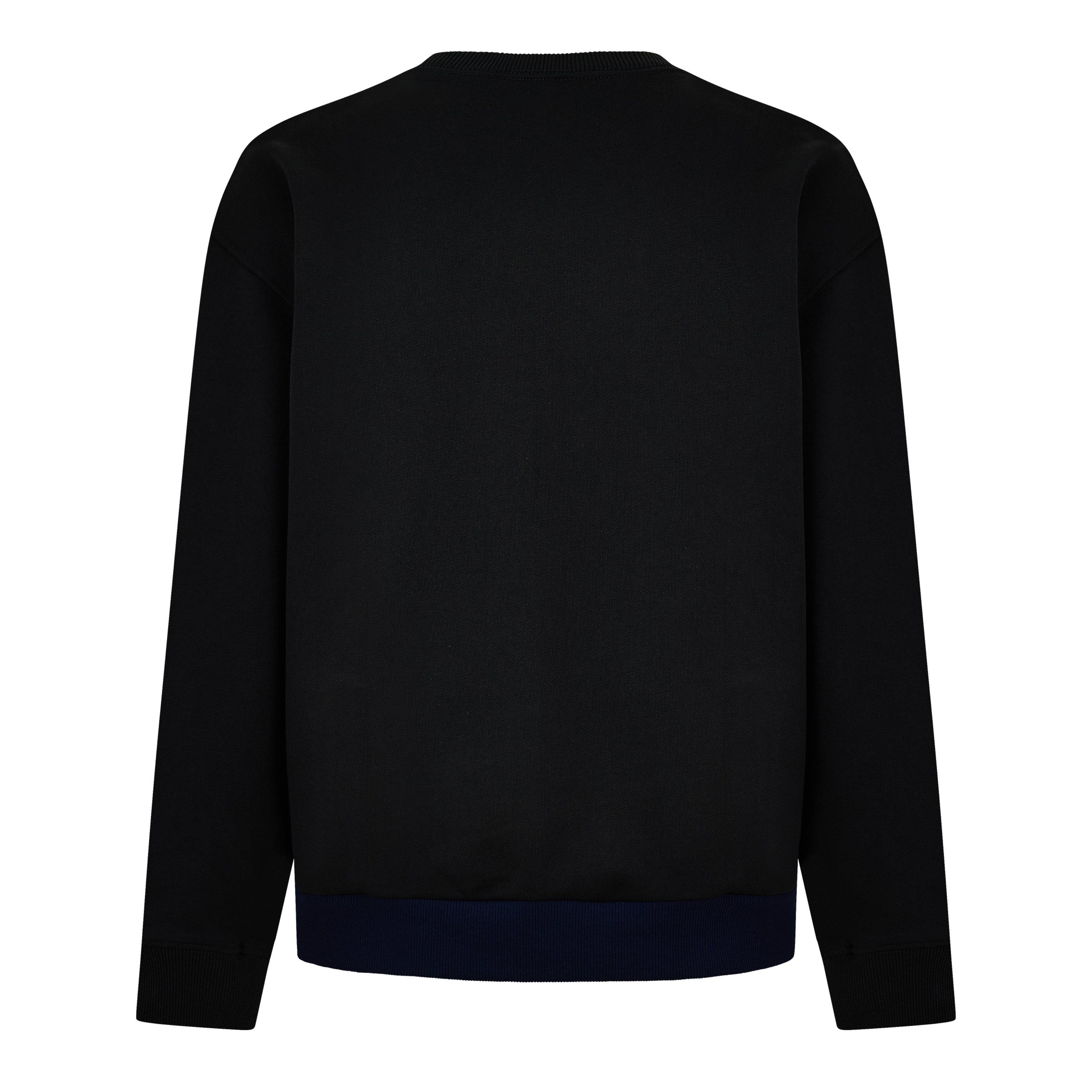 Black DY4 - Lacoste - Lacoste Col Blk CN Sn64 - 2