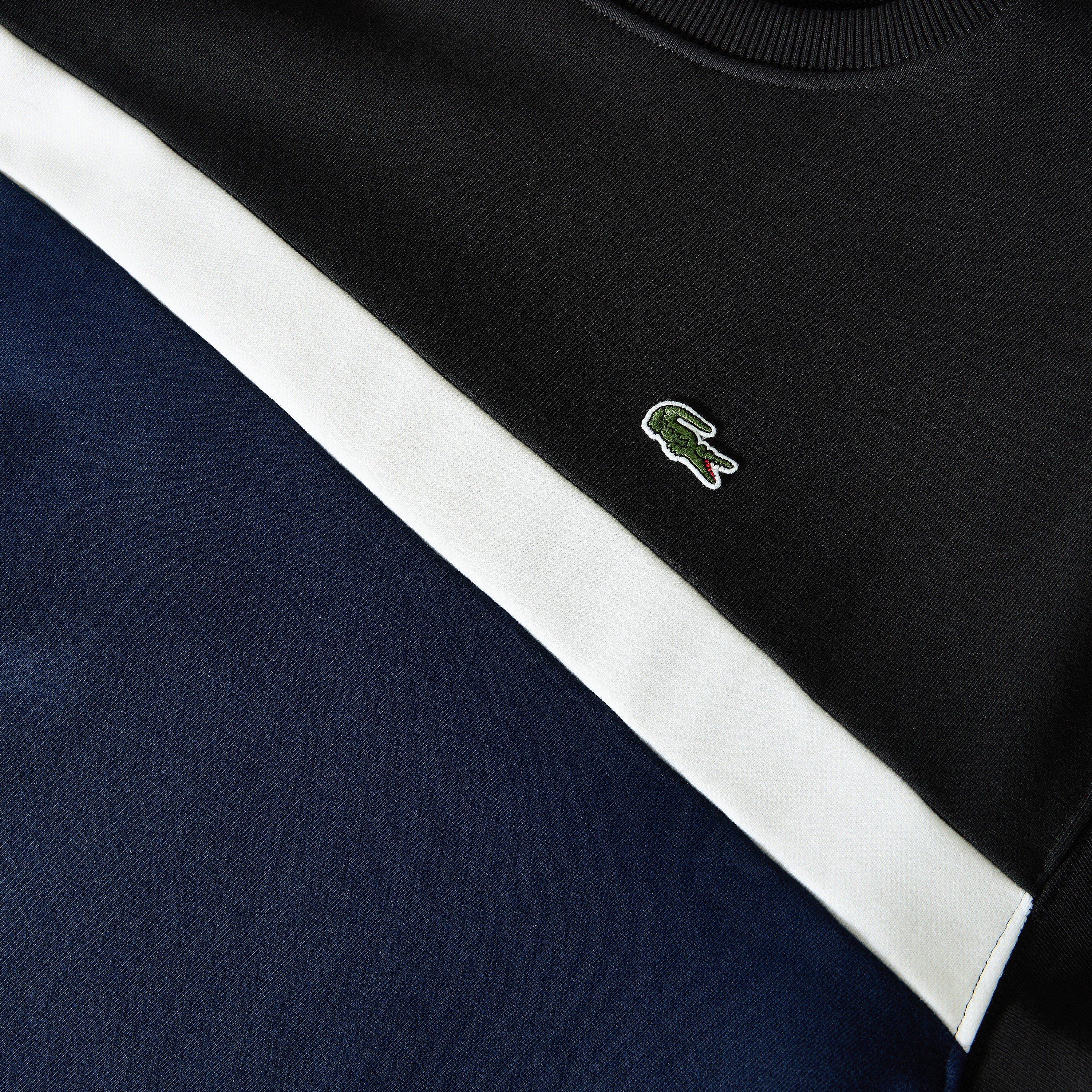 Black DY4 - Lacoste - Lacoste Col Blk CN Sn64 - 5