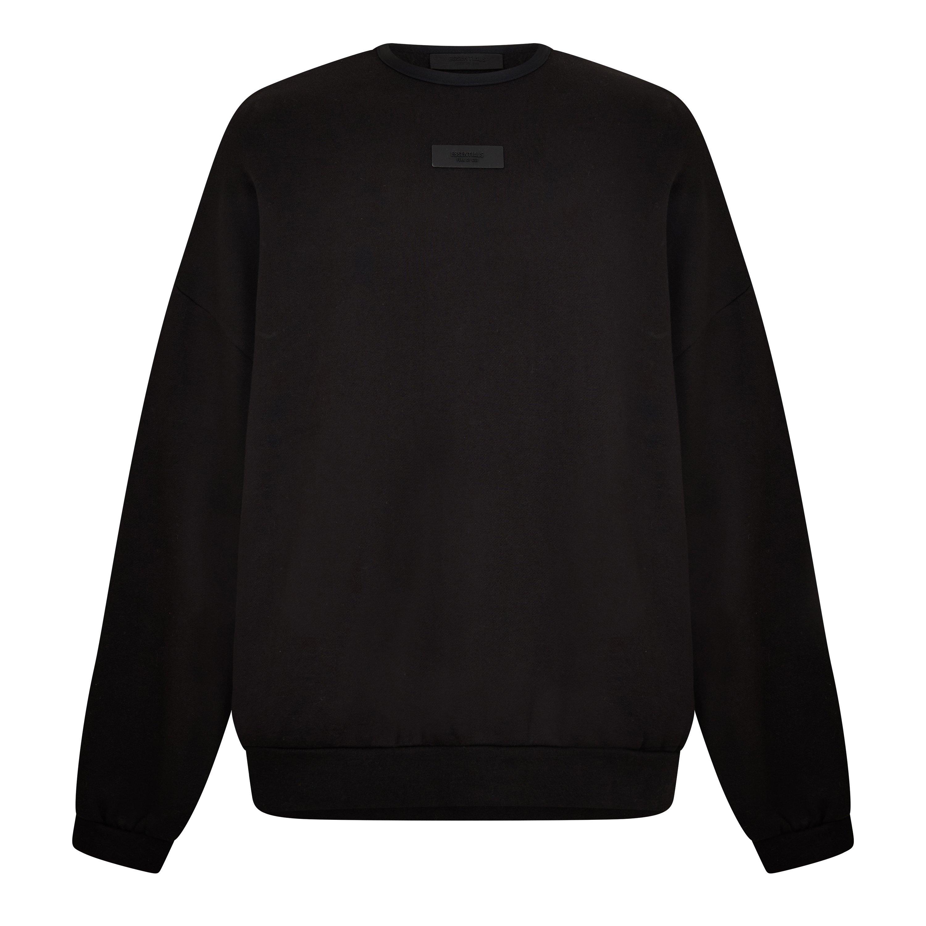 Men's Crew Sweatshirt