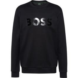 Boss Boss Salbo Mirror 10253253 01