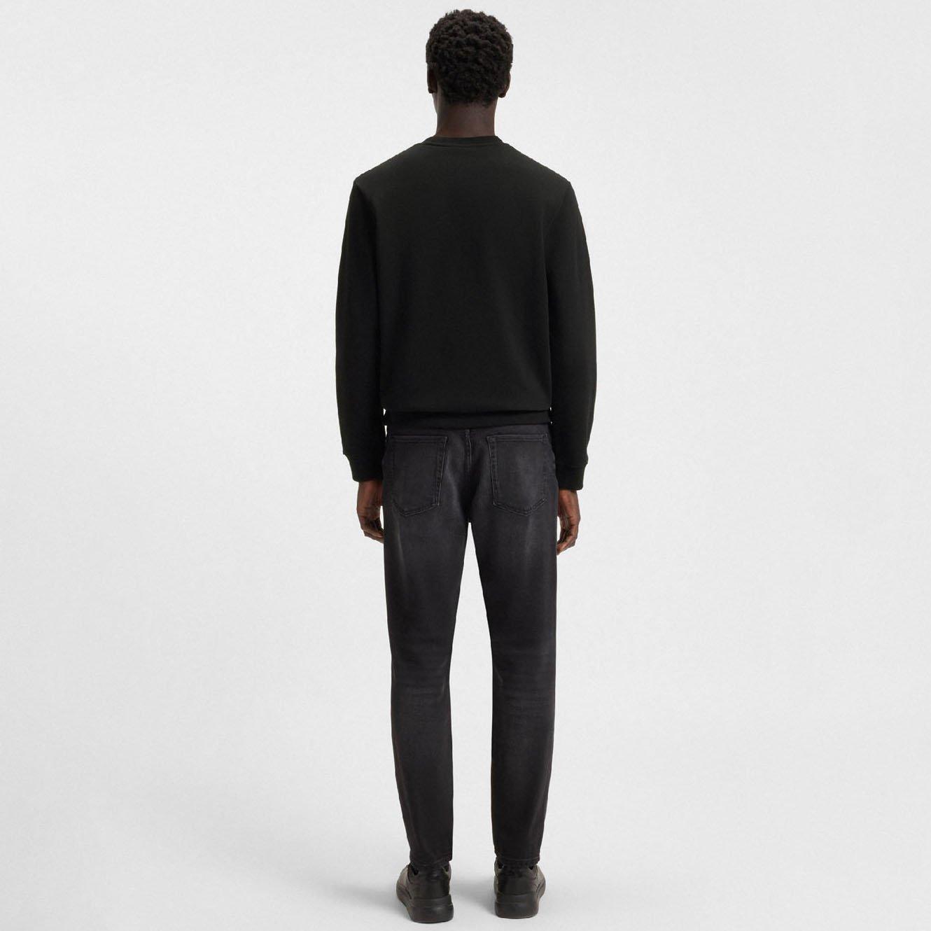 Black - Hugo - Diragol212 10231445 01 - 4