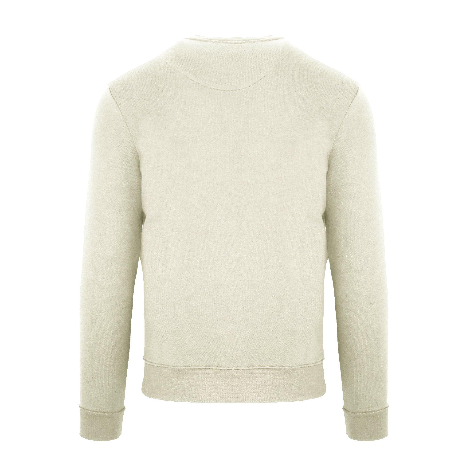  Butter - Aquascutum - Aquascutum RoundNck Sn99 - 3