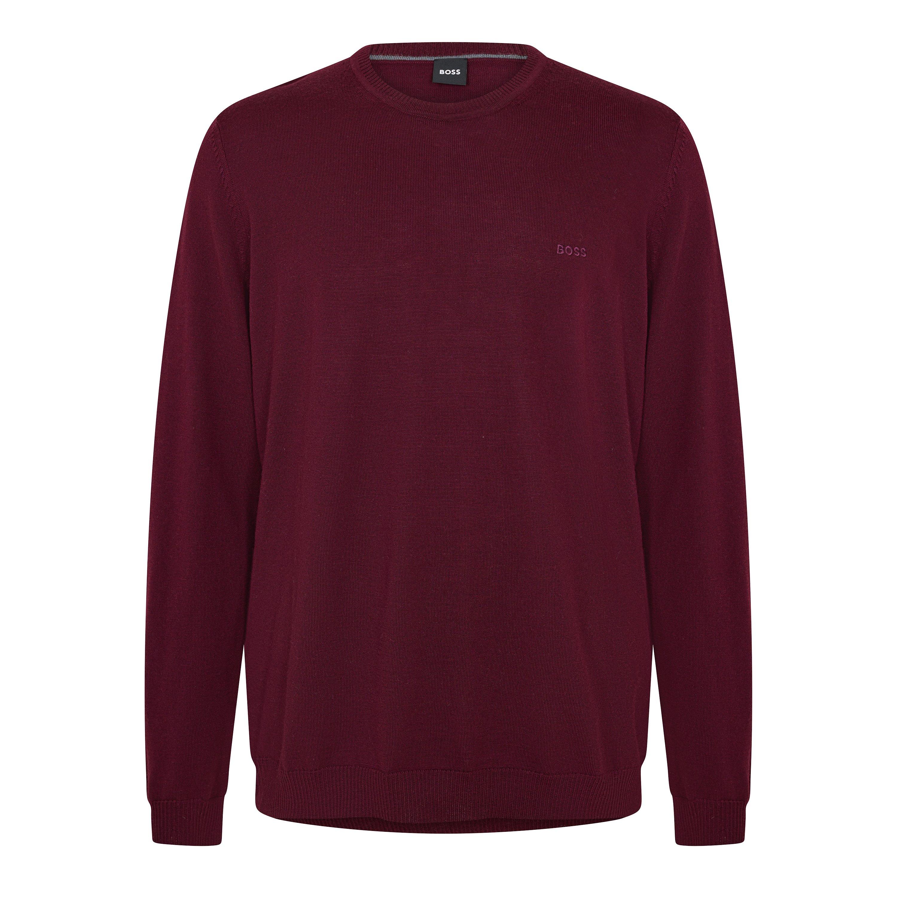 Bagritte-E 10157925 01 Sweatshirt Mens