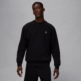 Air Jordan Jordan Essentials Men's Fleece Crew