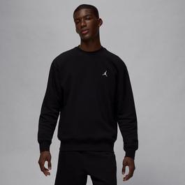 Air storm jordan storm jordan Essentials Men's Fleece Crew