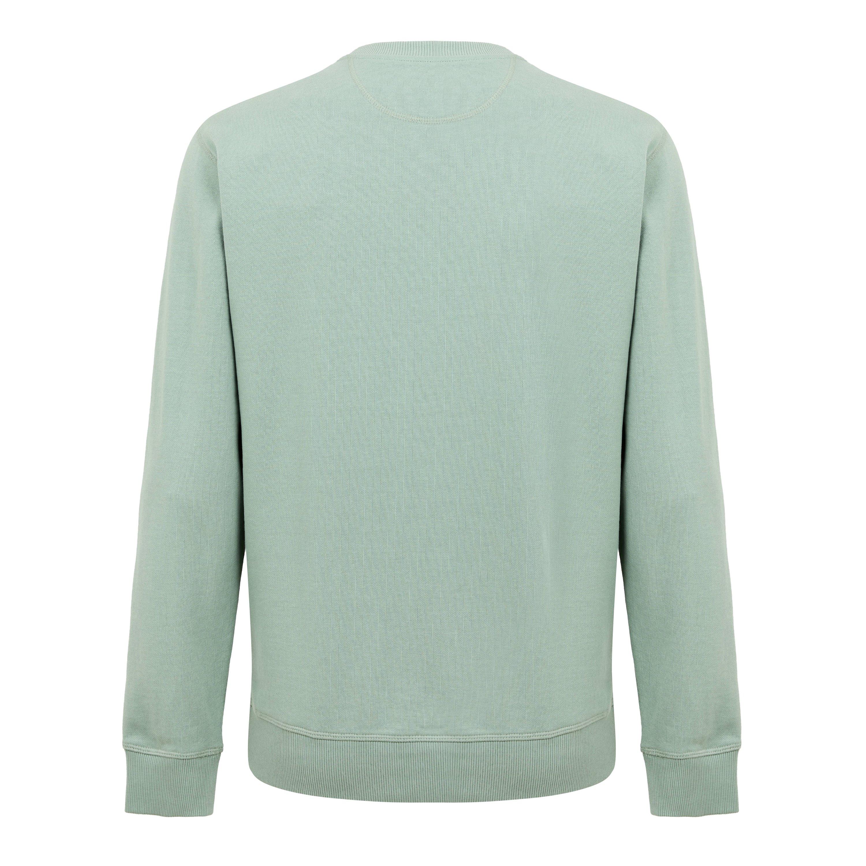 Pro Green Bay - Timberland - Timberland Established 1973 Embroidered Logo C - 2