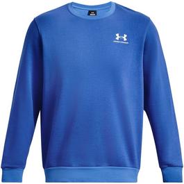 Under Armour brand new with original box Under Armour UA W HOVR Sonic 5